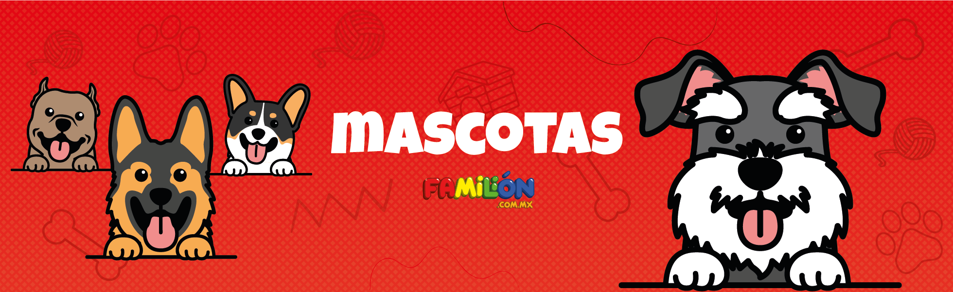 5-BANNER MASCOTAS